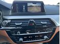 BMW 525 2019/1 - 9