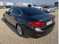 BMW 525 2019/1 - 5