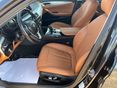 BMW 525 2019/1 - 7