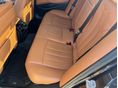 BMW 525 2019/1 - 14