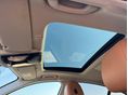 BMW 525 2019/1 - 13