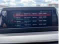 BMW 525 2019/1 - 11