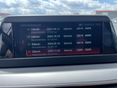 BMW 525 2019/1 - 12