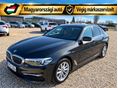 BMW 525 2019/1 - 1