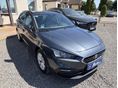 SEAT LEON 2021/6 - 2