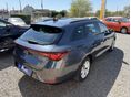 SEAT LEON 2021/6 - 3