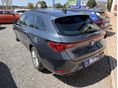 SEAT LEON 2021/6 - 4