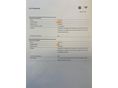 SEAT LEON 2021/6 - 5