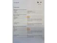 SEAT LEON 2021/6 - 8