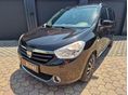 DACIA LODGY 2014/6 - 1