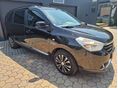 DACIA LODGY 2014/6 - 5