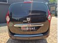 DACIA LODGY 2014/6 - 8