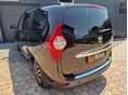 DACIA LODGY 2014/6 - 9
