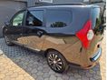 DACIA LODGY 2014/6 - 10