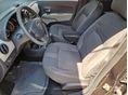 DACIA LODGY 2014/6 - 11