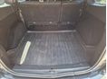 DACIA LODGY 2014/6 - 13