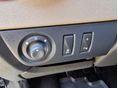 DACIA LODGY 2014/6 - 19