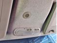 DACIA LODGY 2014/6 - 25
