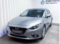 MAZDA 3 2013/10 - 2