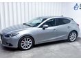MAZDA 3 2013/10 - 3