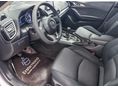 MAZDA 3 2013/10 - 4
