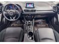 MAZDA 3 2013/10 - 5