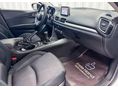 MAZDA 3 2013/10 - 6