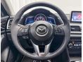 MAZDA 3 2013/10 - 7