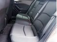 MAZDA 3 2013/10 - 8