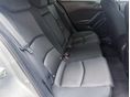 MAZDA 3 2013/10 - 9
