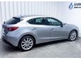 MAZDA 3 2013/10 - 10