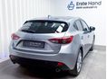 MAZDA 3 2013/10 - 11