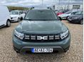 DACIA DUSTER 2023/5 - 2