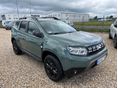 DACIA DUSTER 2023/5 - 3