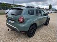 DACIA DUSTER 2023/5 - 5