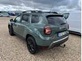DACIA DUSTER 2023/5 - 6