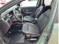 DACIA DUSTER 2023/5 - 8