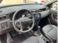 DACIA DUSTER 2023/5 - 9