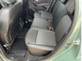 DACIA DUSTER 2023/5 - 16
