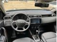 DACIA DUSTER 2023/5 - 10