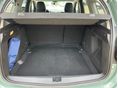 DACIA DUSTER 2023/5 - 17