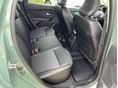 DACIA DUSTER 2023/5 - 15