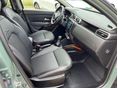 DACIA DUSTER 2023/5 - 14