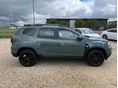 DACIA DUSTER 2023/5 - 4