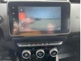 DACIA DUSTER 2023/5 - 12