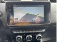 DACIA DUSTER 2023/5 - 13
