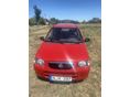 SUZUKI ALTO 1.1 GLX PS AC Friss műszaki vizsga!