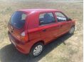 SUZUKI ALTO 2003/1 - 3