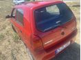SUZUKI ALTO 2003/1 - 6
