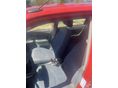 SUZUKI ALTO 2003/1 - 7
